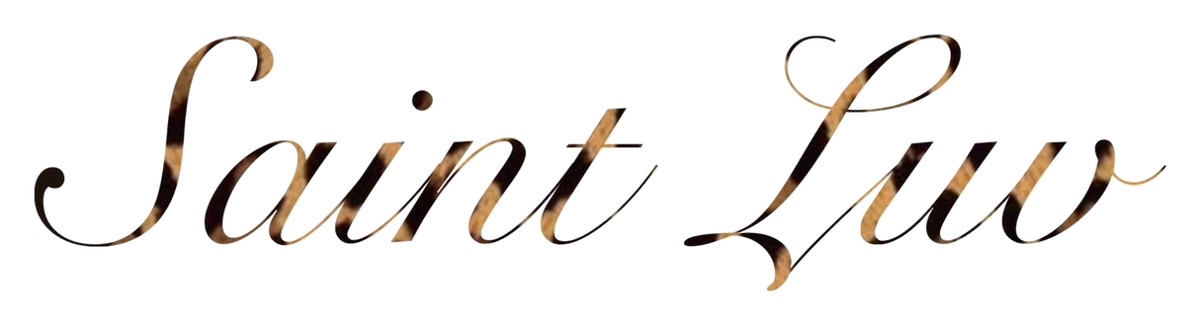 SAINT LUV